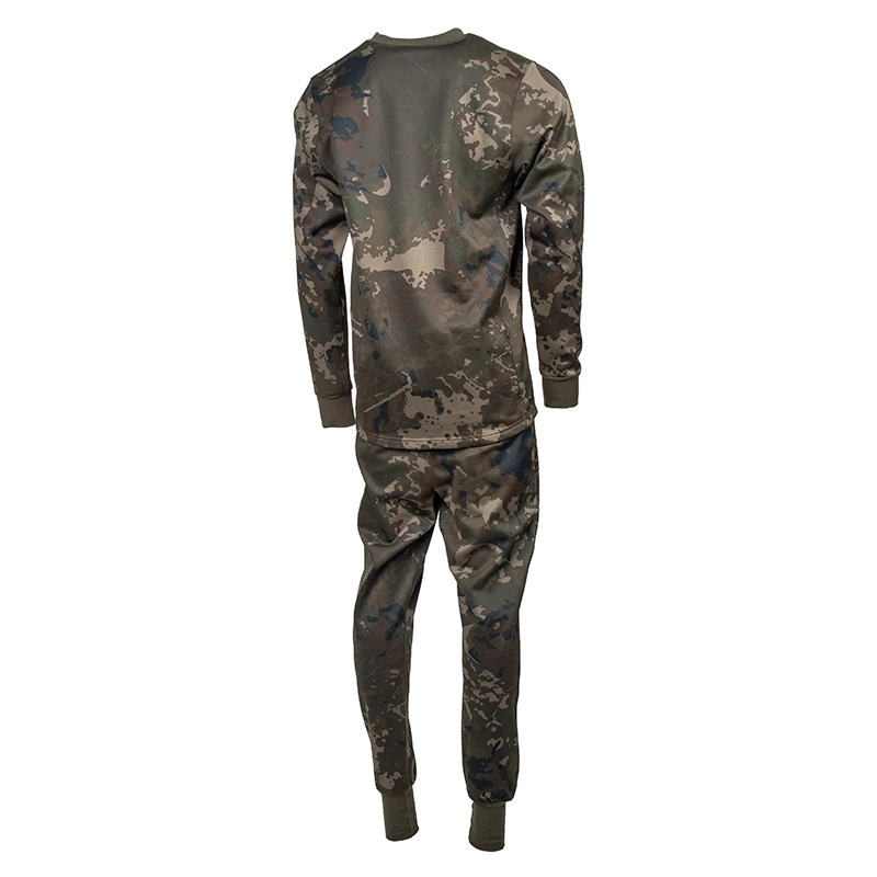 Nash Zero Tolerance Base Layer Set